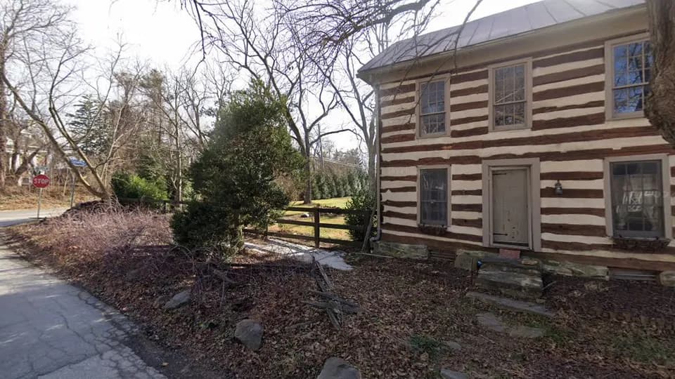 Calebs Country Services LLC in Round Hill, VA