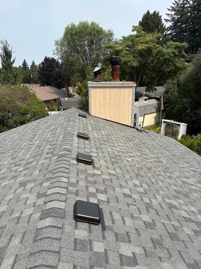 All Phase Residential construction Llc. in Gresham, OR