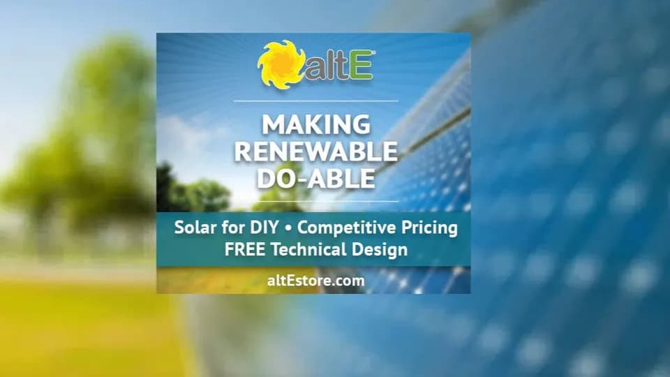 altE Store in Boxborough, MA