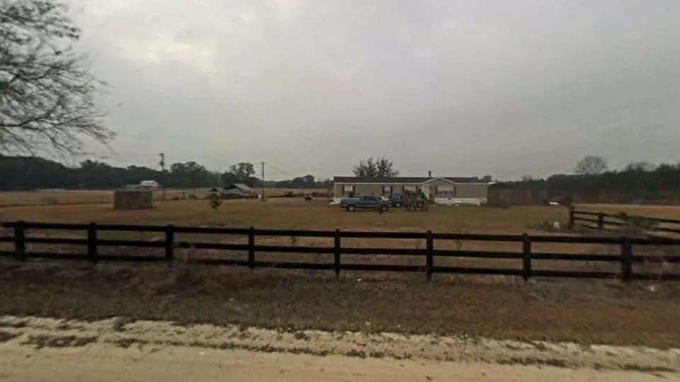 Fence Masters in Lake City, FL