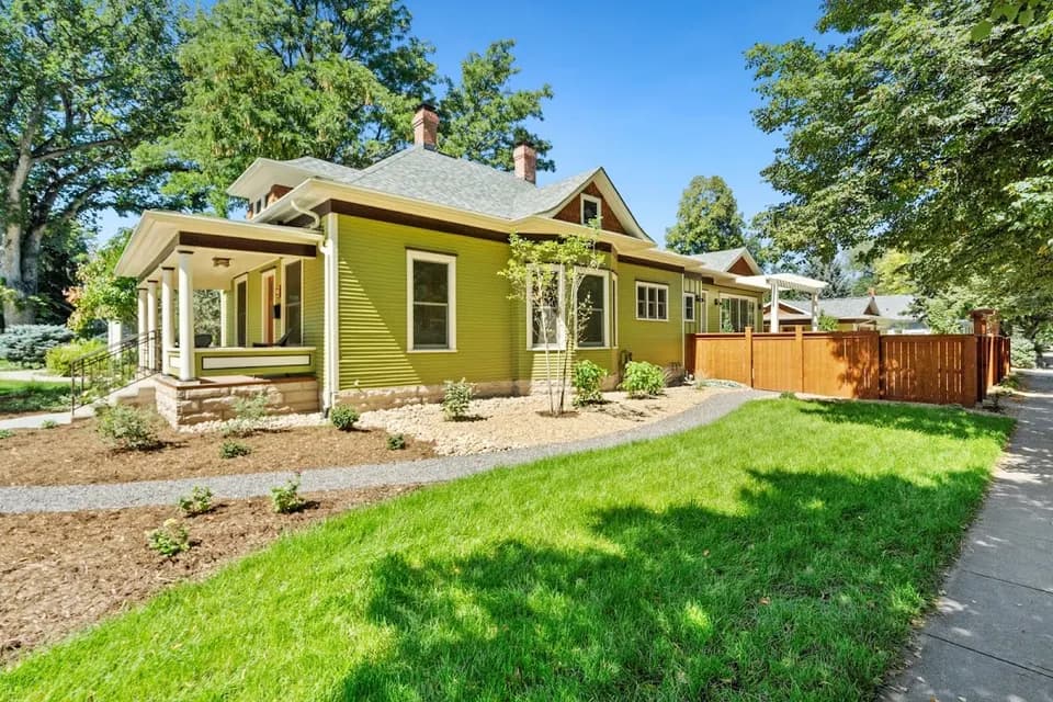 Detailed Building Solutions in Fort Collins, CO