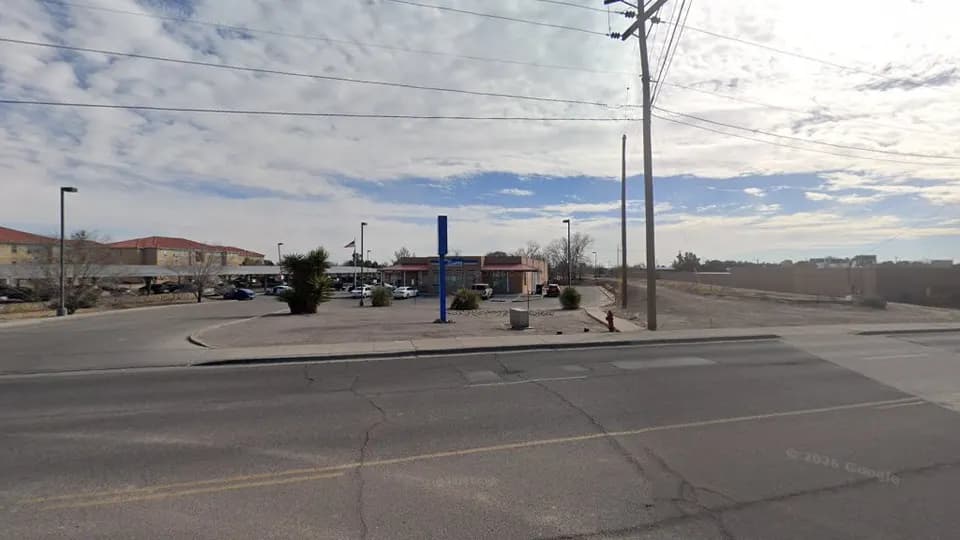 Rental Network LLC in Mesilla Park, NM