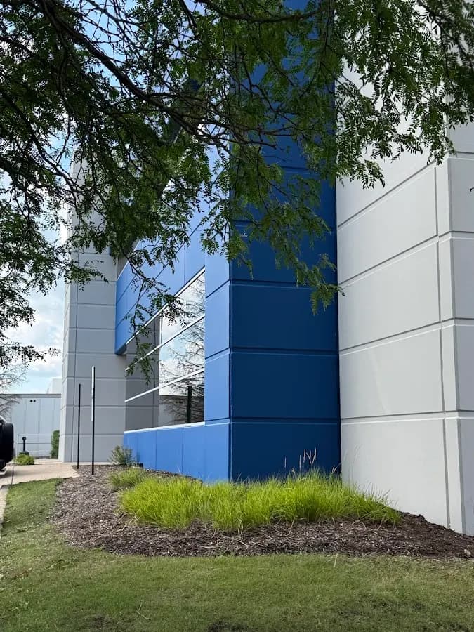 Metanoia Construction Inc. in Elburn, IL