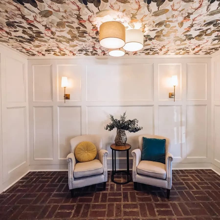 A2Z Interiors in Olathe, KS