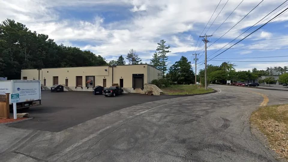 A-Best Abatement Inc in Salem, NH