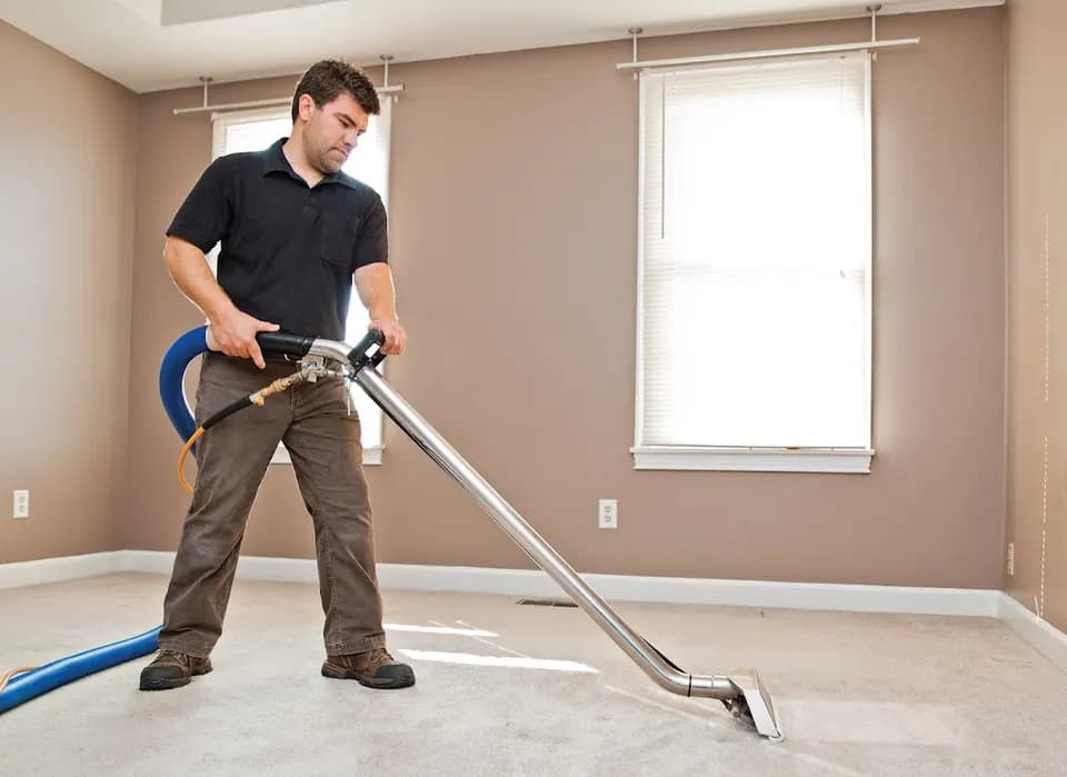 Ronny Reliables Cleaning Co in Elmsford, NY