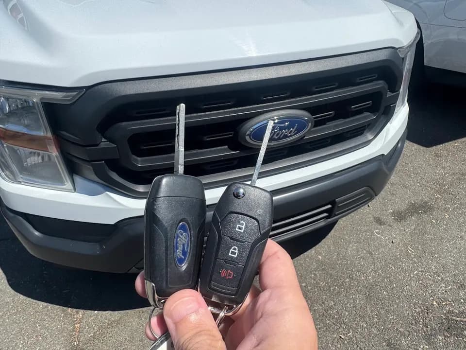 A-1 Lock & Safe in Simi Valley, CA