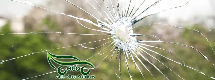 Eco Auto Glass in Fort Gratiot, MI