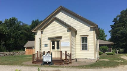 Figueiredo Carpenter & Custom Builder in Marion, MA