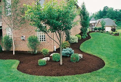 Tony's Landscaping LLC in Racine, WI