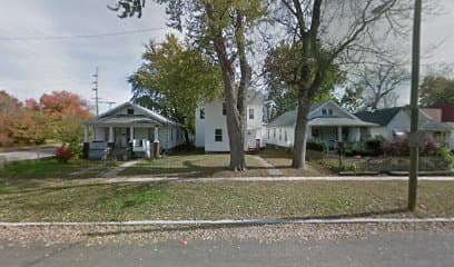 Copp's Construction in Springfield, IL