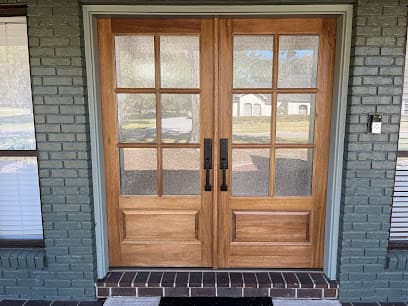 Door Home LLC — main photo