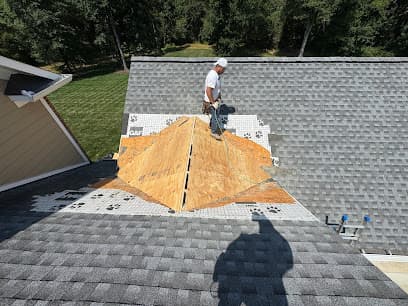 MT Construction LLC — main photo