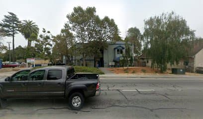 Dees & Associates Inc in Santa Cruz, CA