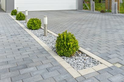 Philly Concrete & Asphalt Paving, Inc. in Philadelphia, PA