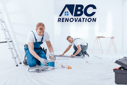 ABC Roofing & Painting Contractor | in Eugene & Springfield in Eugene, OR