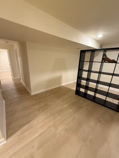 B-Marz Home Improvements in Fairfax, VA