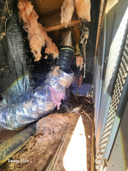 Good I Home Inspections — main photo