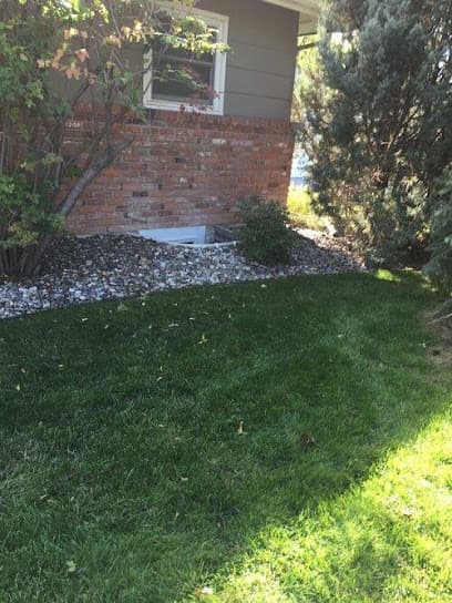 Barrett Concrete Cutting/Egress Windows Express — main photo