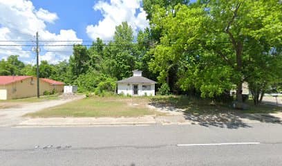 Beard's Electric, Heating, and Cooling in Olanta, SC