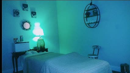 Soar Massage Therapy in Little Elm, TX