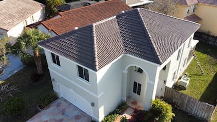 J&D Pressure Cleaner and Painting LLC in Fort Lauderdale, FL