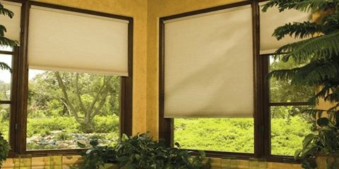 Gulf Coast Blind&Shutter LLC in Friendswood, TX