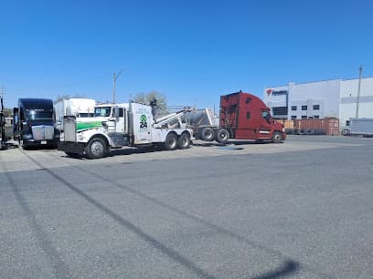 Vintage Scrap Iron & Wrecking LLC in Colora, MD