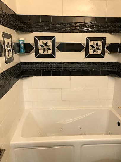 Triple C's Plumbing in Mount Clemens, MI