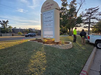 The Lawn Company LLC — main photo