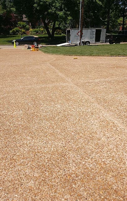 BTS Outdoor Solutions in St. Louis, MO