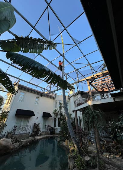 There's A WAY Tree Service LLC in Altamonte Springs, FL