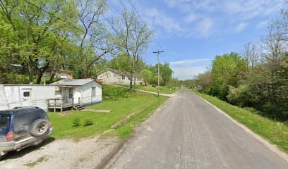Jennings Plumbing in Bethany, MO