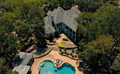 TDC Roofing and Remodeling Inc in Mansfield, TX