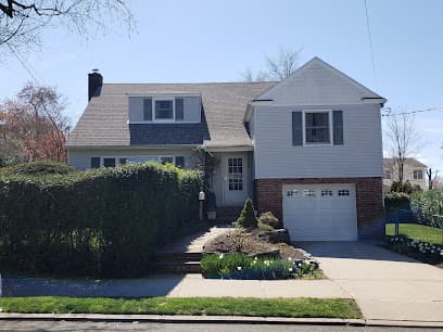 Timber Ridge Inspections in Staten Island, NY