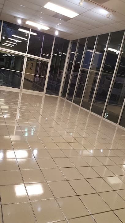 Novak Commercial Cleaning in Jacksonville, FL