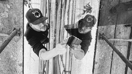 Film Install Pros — Concord in Concord, CA