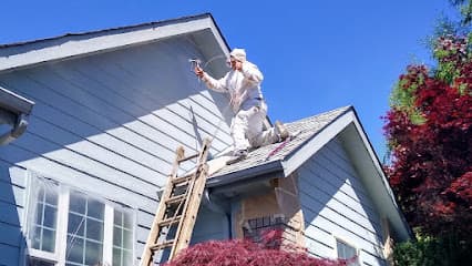 Pro Elite Construction & Remodel LLC in Salem, OR