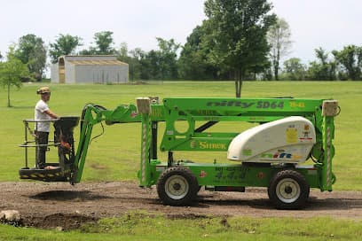 Cobra Tree Service, LLC in Cordova, TN