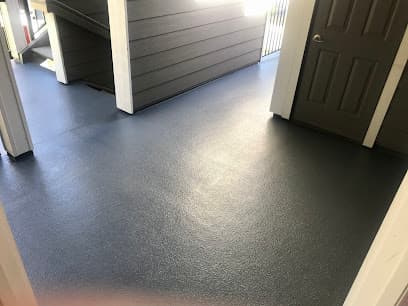 Trinity Waterproofing Inc in Everett, WA