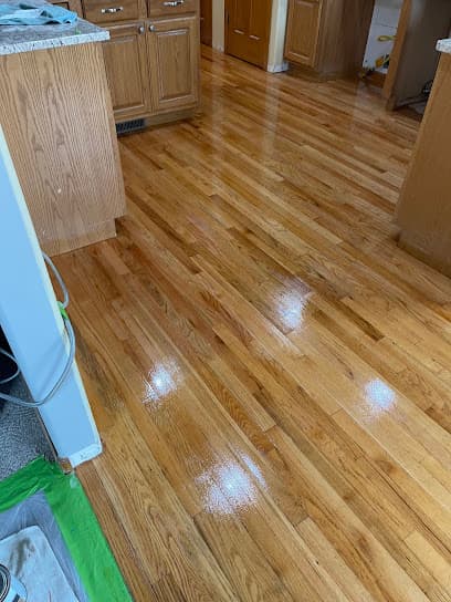 GrayBeard Construction & Maintenance — main photo