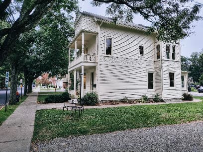 The Art of Building LLC in Rhinebeck, NY