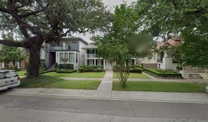 Windows By Design LLC in New Orleans, LA