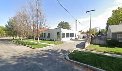 Dave Kallas & Associates Real Estate in Boise, ID