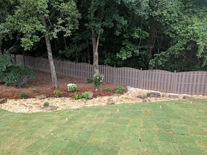 Emerson Blodgett, LLC in Harvest, AL