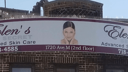 Elens Advanced Skin Care in Brooklyn, NY