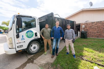 Junk Guru LLC/ Dallas Paint Disposal in Dallas, TX