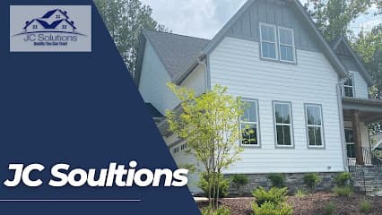 JC Solutions in Chapel Hill, NC