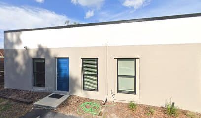 Stewart Realty & Management in Gainesville, FL
