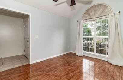 Southeastern Repairs LLC in Graniteville, SC